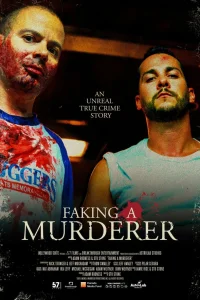  Изображая убийцу 