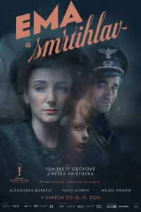  Модистка из Венгрии 