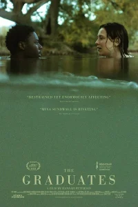  Выпускники 