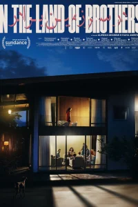  В стране братьев 