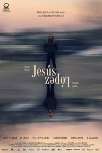  Хесус Лопес 