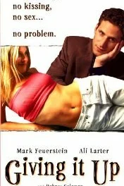  Бегом от любви 